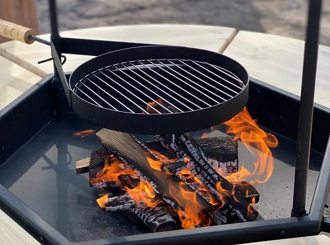 Soosaare House Nasva