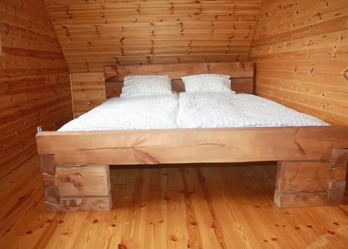 Soosaare House Nasva